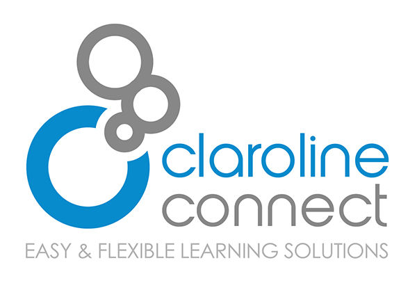 logo_claroline-connect_bleu.jpg